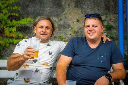 2026-08-14 KUL Petek-60